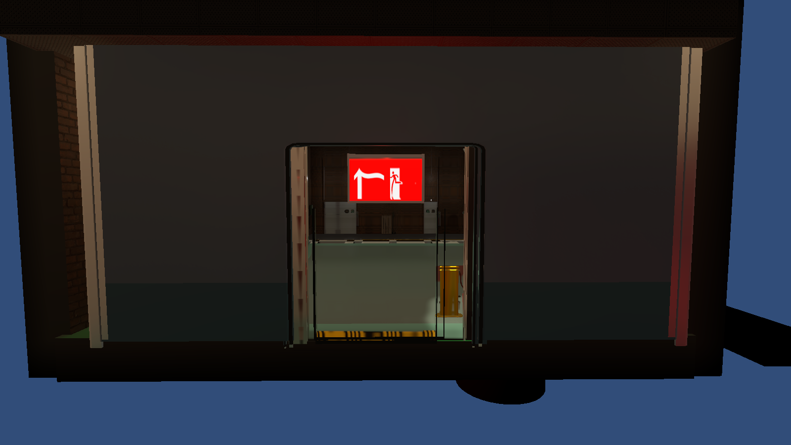 SL_BattleRoyale_StartHallway_Chamber_ModularWall_Doorway_001.png SL_BattleRoyale_StartHallway_Chamber_ModularWall_Doorway_001.png