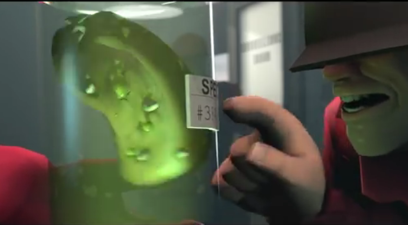 Exp-Date_SABM_Jar.png