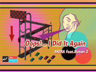 DDRextreme2-opsi_bkFINAL.png