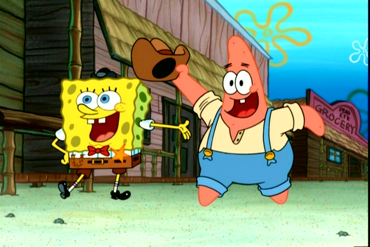 POTWS_POTW_Screencap5.png