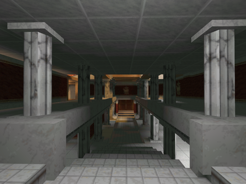 dk98_e2m3_53.png