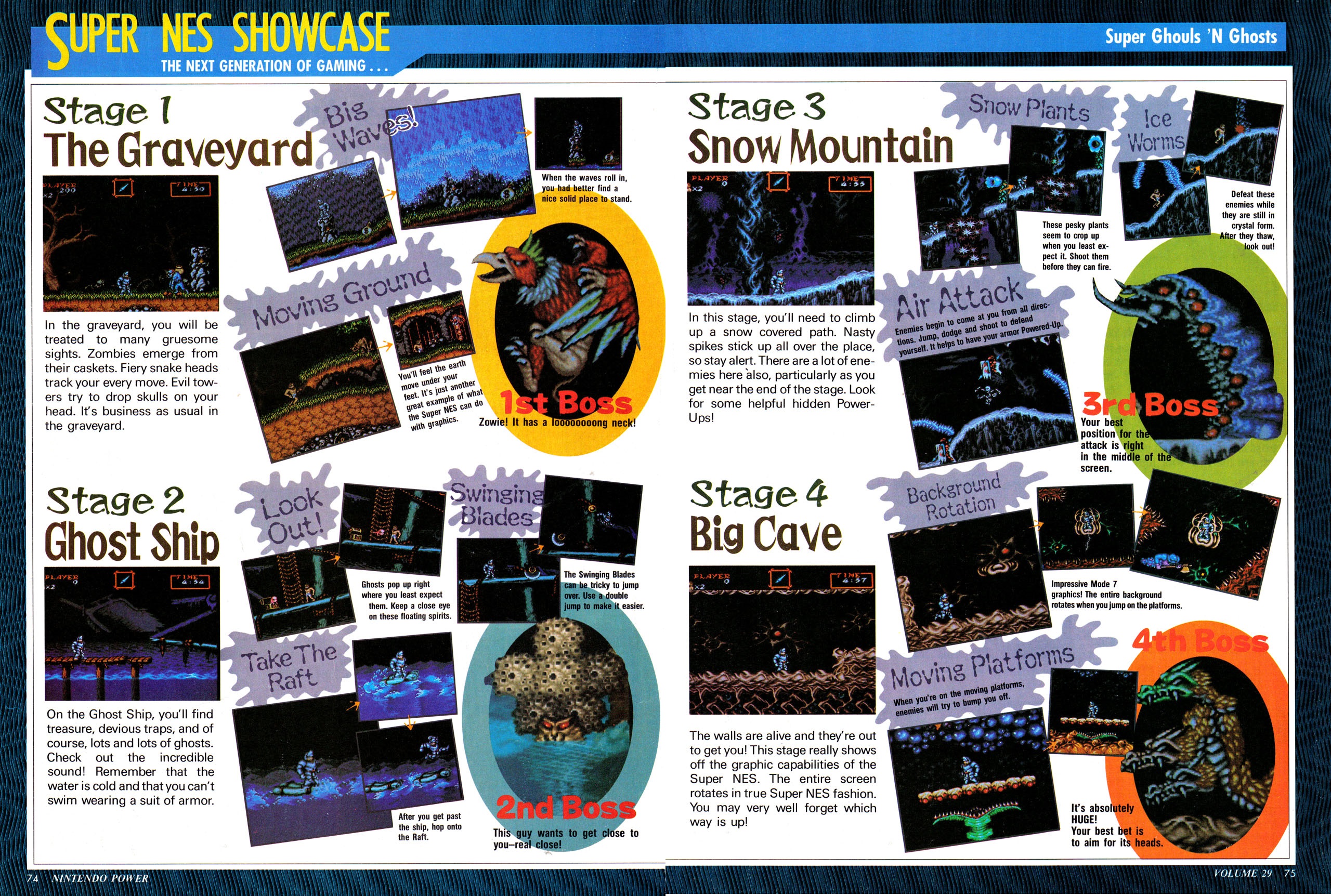 Super_Ghouls'n_Ghosts-differentlevelorderoct91.jpg