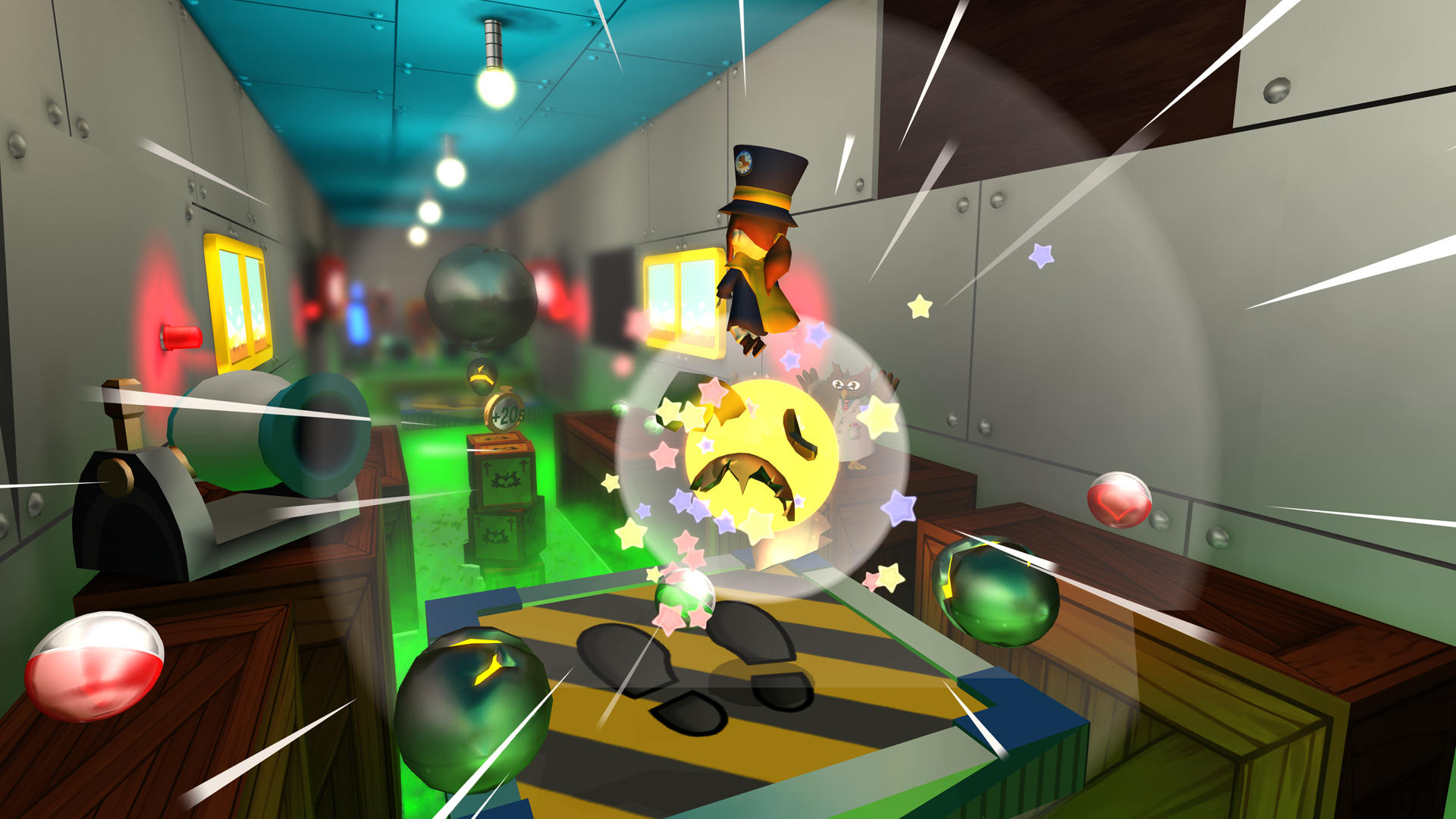 AHatIntime_Prerelease_TrainwreckRush.png