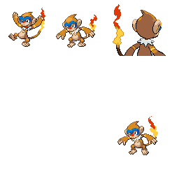 pmpl_435_frnt_m_r11461.png pmpl_435_frnt_m_r11461.png
