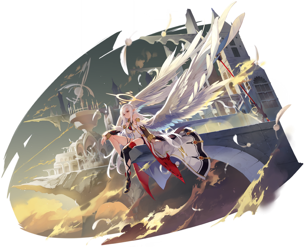 AOI_3013004_lihui_cb3.png