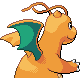 PokeDP_Development_BattleSprite_Mar12_Back_F149.png PokeDP_Development_BattleSprite_Mar12_Back_F149.png