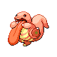 312PokeDPFrontM108-0.png 312PokeDPFrontM108-0.png