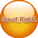 ASCSSquat_RightL.png