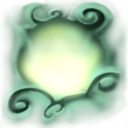 zqSpongHole