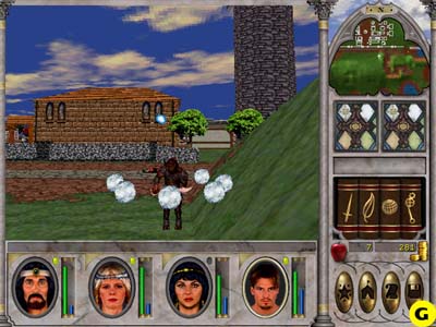 Mam6_prerelease_gamespot_screen16.jpg