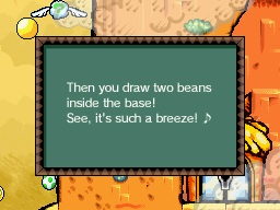 YIDS-DrawYoshi2Final.png YIDS-DrawYoshi2Final.png