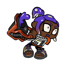SPL3_MiniGame_SlosherStrong00_NSO.png