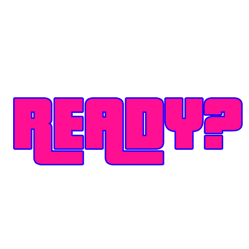 ready.png