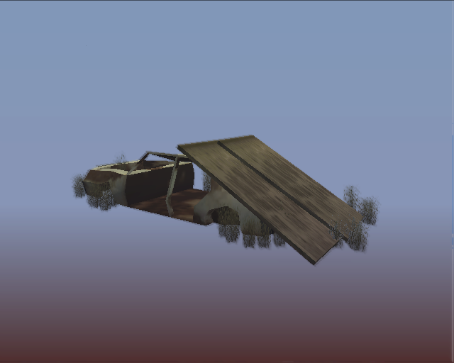 Bully_IN_Jump02.png