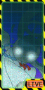 pnm13PS2-evaF_(1).png pnm13PS2-evaF_(1).png