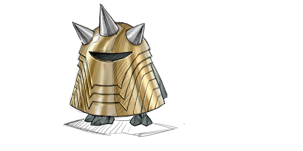 DHB-ConceptArt-10._Maskgrock.png DHB-ConceptArt-10._Maskgrock.png