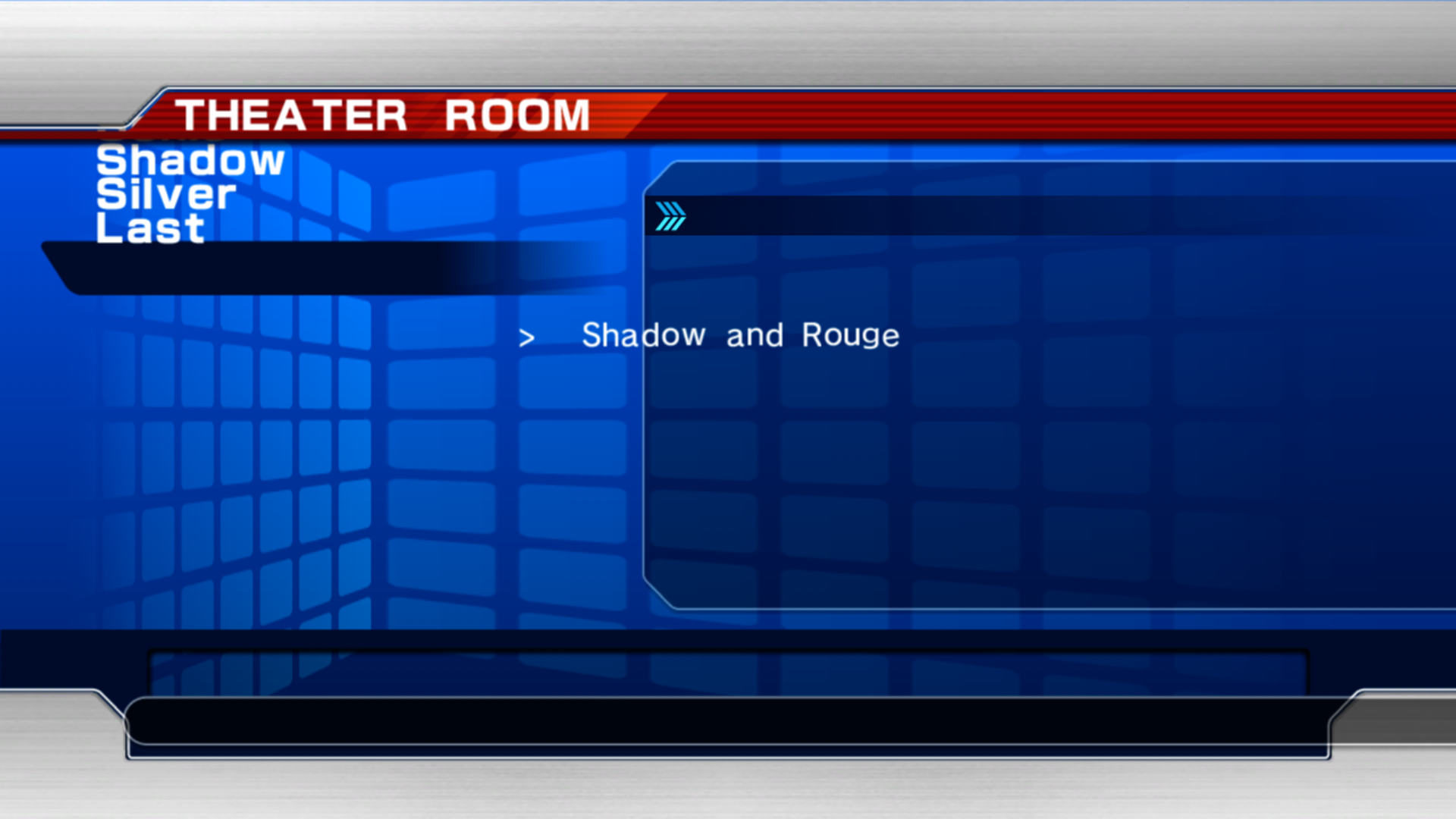 Theater_shadow.png