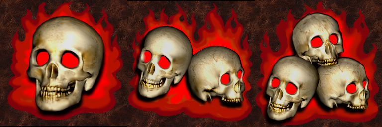 Heroes3SKULL3A1_(1).jpg Heroes3SKULL3A1_(1).jpg
