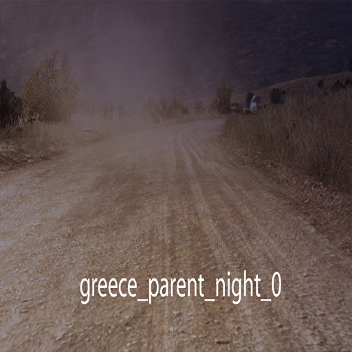 DiRTRally-greece_parent_night_0.png