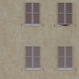 CS1.6-i_wind.png