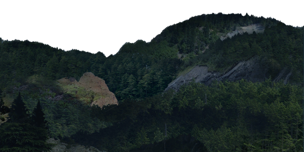 HL2EP2-nature-mountainrange_mid_01c.png