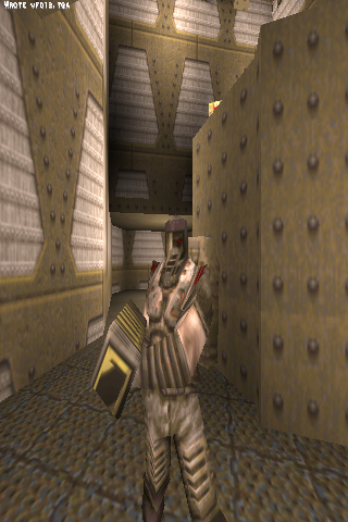 Gcnservice_Quake013L.png Gcnservice_Quake013L.png