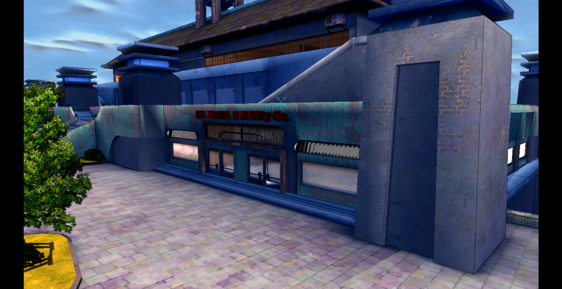 Screenshot_2026-05-28_210200.png