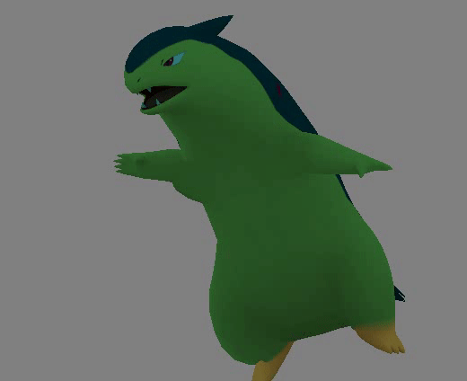 PMDDX-Typhlosion-ev018_attack.gif