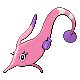 312PokeDPFrontM368-0.png 312PokeDPFrontM368-0.png