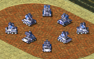 C&C-RA2-IFVTurret0.png