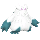 NPS_p161-A.png