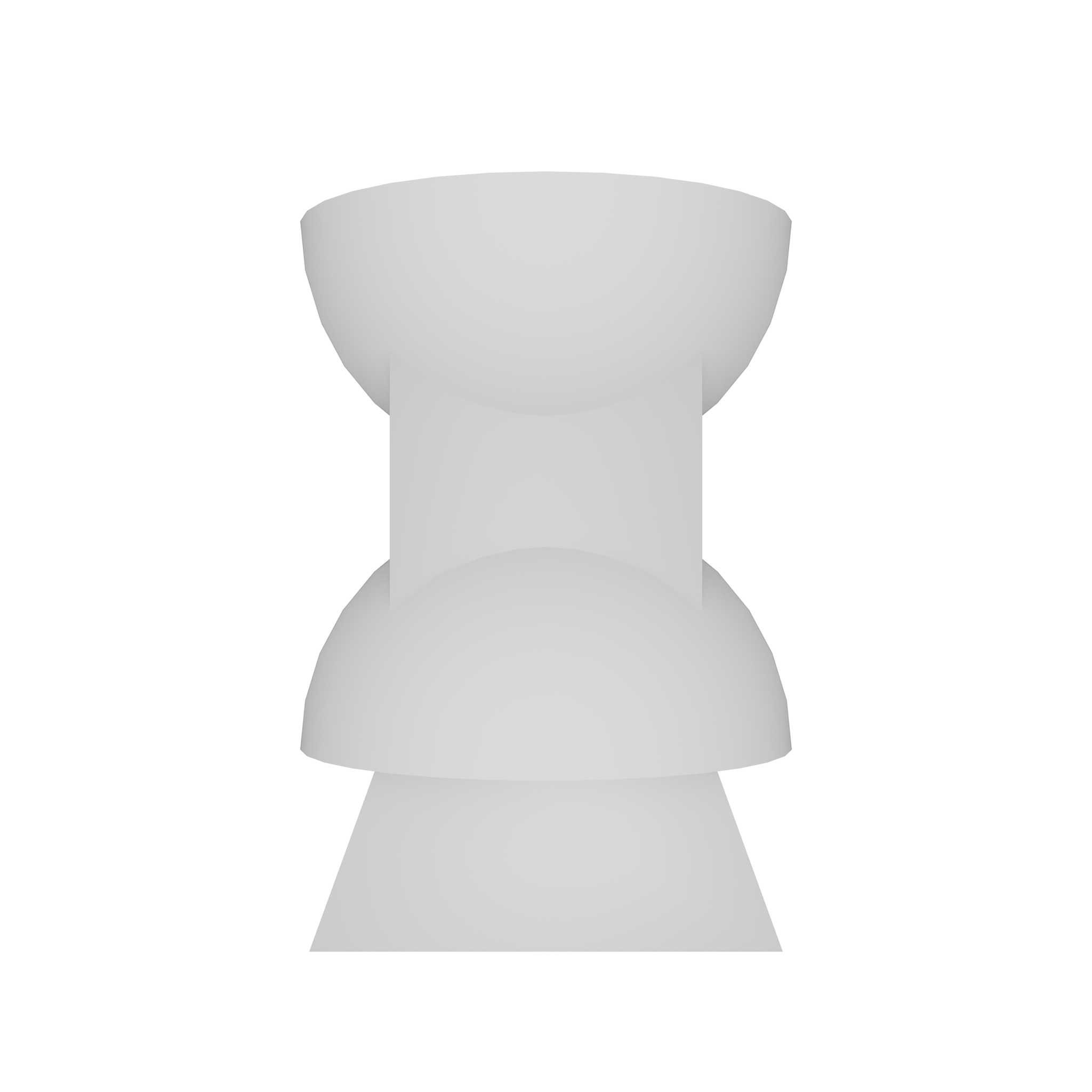HBWoW_EnvGeo_ScheherPlinth_PLACEHOLDERVertColor.png