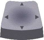 South_Park_TSOT-_early2_key_prompt.gif