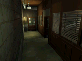 Resident_Evil_2_(USA)_(Demo)-fanoffice1.png