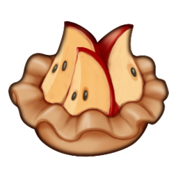MSM_DOF_Apple_Tart.png