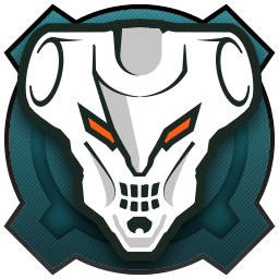 H5G_Medal_Unused_Soldier_Kill.png