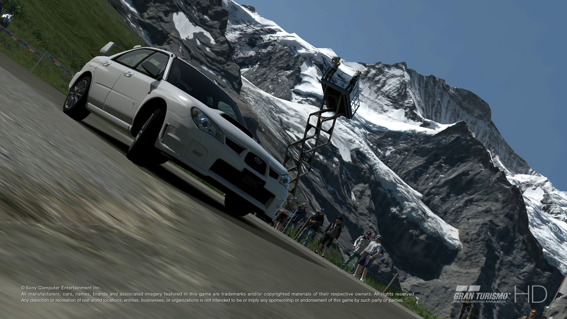 GTHD_Premium_Eiger_12.jpg