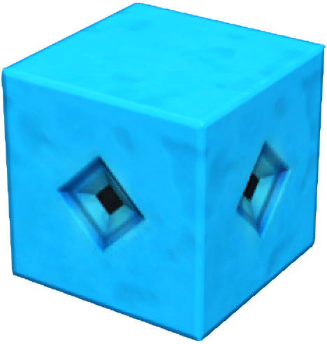 Dragon_Quest_Builders_2_water_crystal_model.png