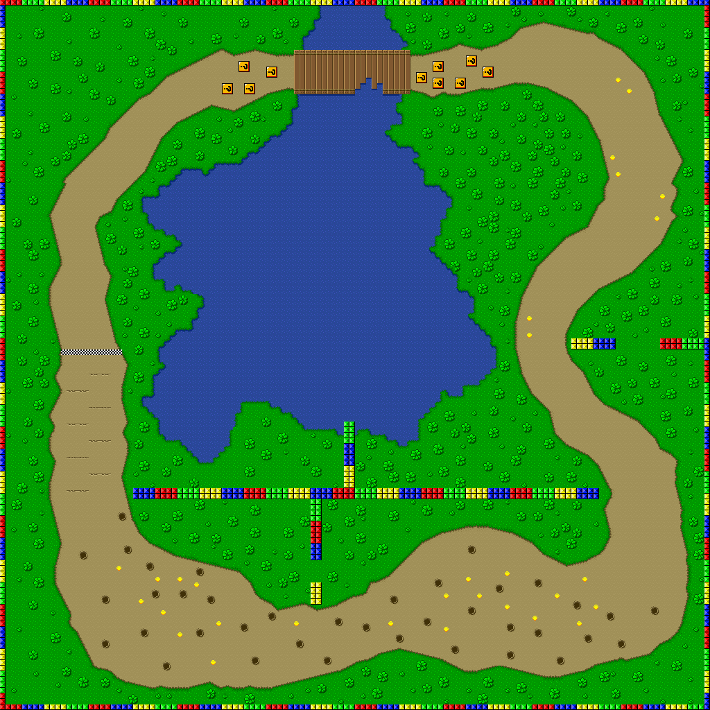 SMKAprilProto_DP1.png