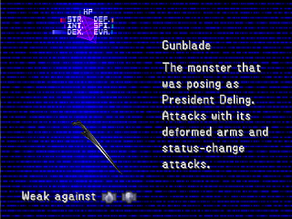 FF8GBEnemy.png FF8GBEnemy.png