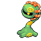 PokeDP_Development_BattleSprite_Jun27_Front_M346_2.png PokeDP_Development_BattleSprite_Jun27_Front_M346_2.png