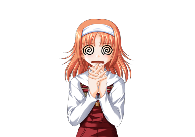 DaCapoOrigin-C05A_14.png DaCapoOrigin-C05A_14.png
