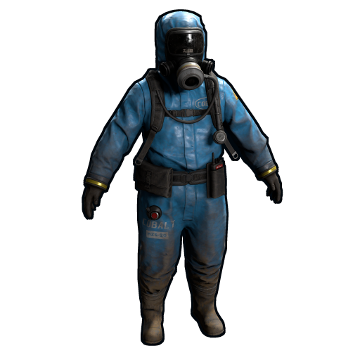 Rust.attire.scientistsuit.png