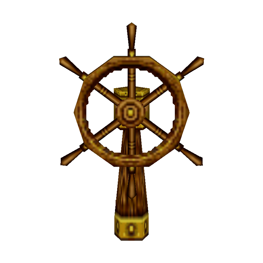 DnMePlus_Helm.png