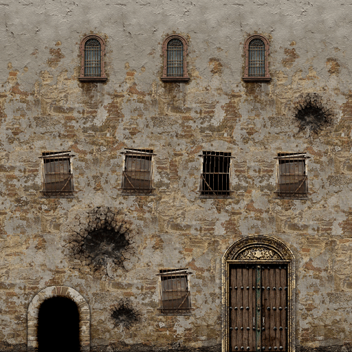 CSDS-Recoil_wall_facade1_1.png_‎