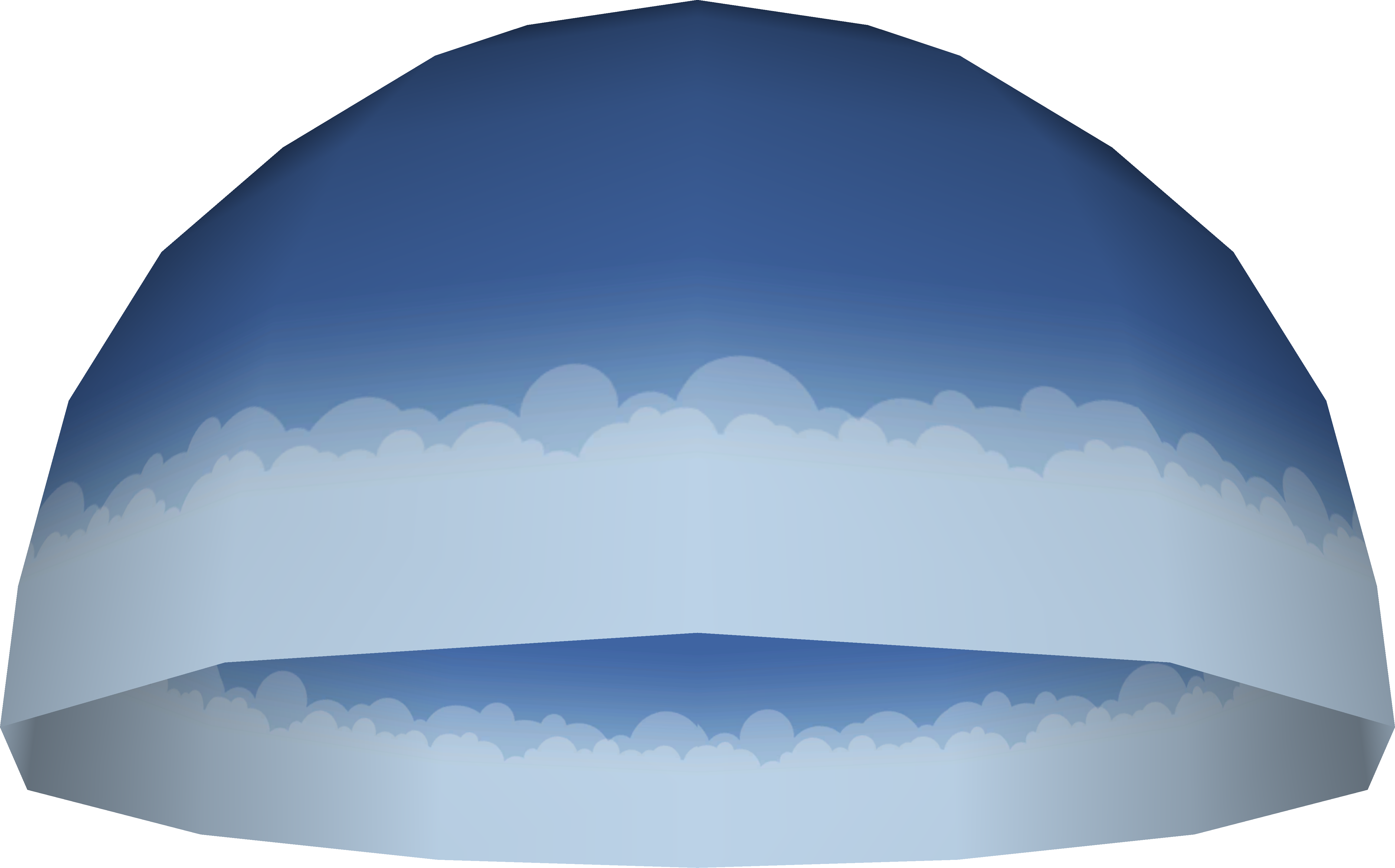 SKYDOME01.CXM
