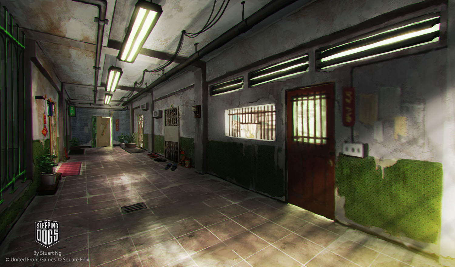 Stuart-ng-sleepingdogs-safehouseinteriorhallway2.jpg Stuart-ng-sleepingdogs-safehouseinteriorhallway2.jpg