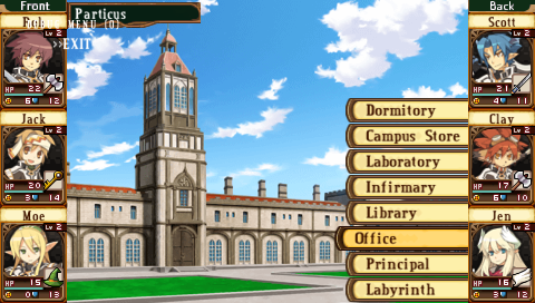 Class_of_Heroes_US_Debug.png Class_of_Heroes_US_Debug.png