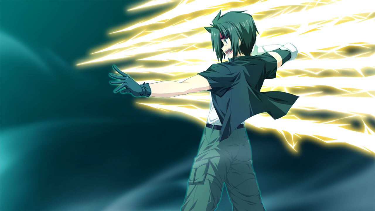 fortissimo-ff_cg_ryuuichi_01o.png fortissimo-ff_cg_ryuuichi_01o.png