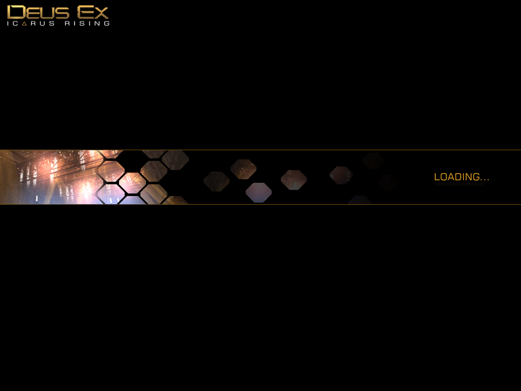 DeusEx-TheFall-NewYork_Carrier.png